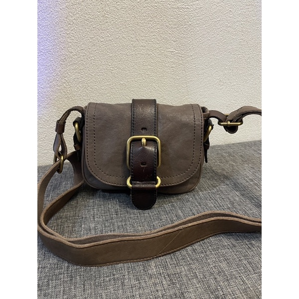 tas fossil emory