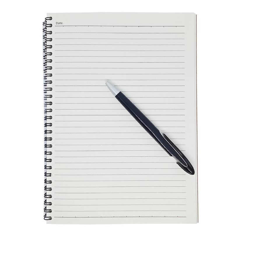 

✔️New Arival NOTEBOOK A4/JURNAL/BUKU CATATAN/NOTEPAD/HVS/ GRID/KOTAK2#DOTTED/TITIK2 #BLANK/POLOS | TERPOPULER | VIRAL | TIKTOK