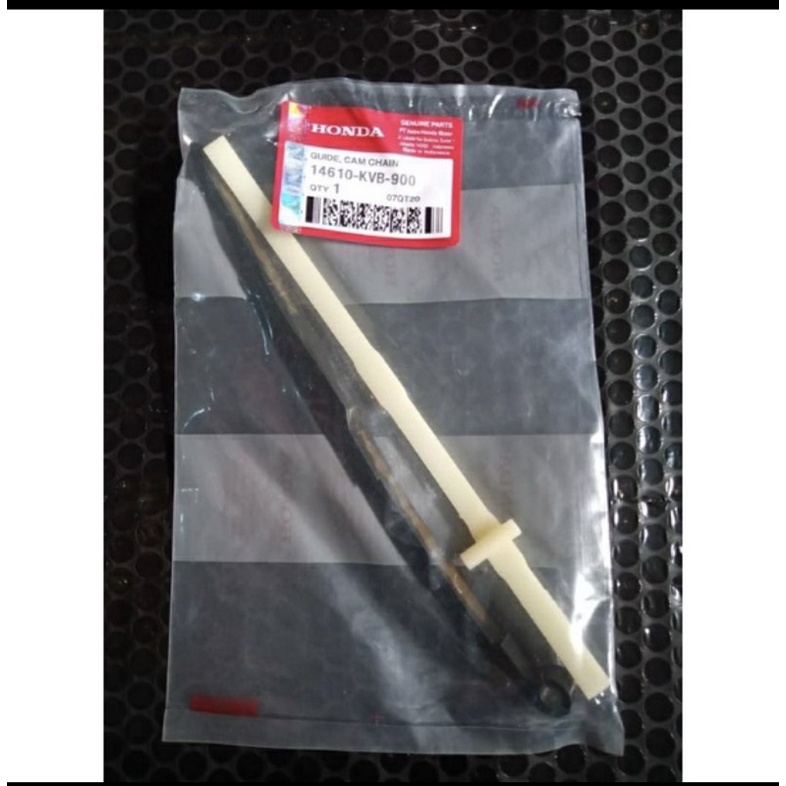 karet/lidah tensioner vario,beat,scoopy