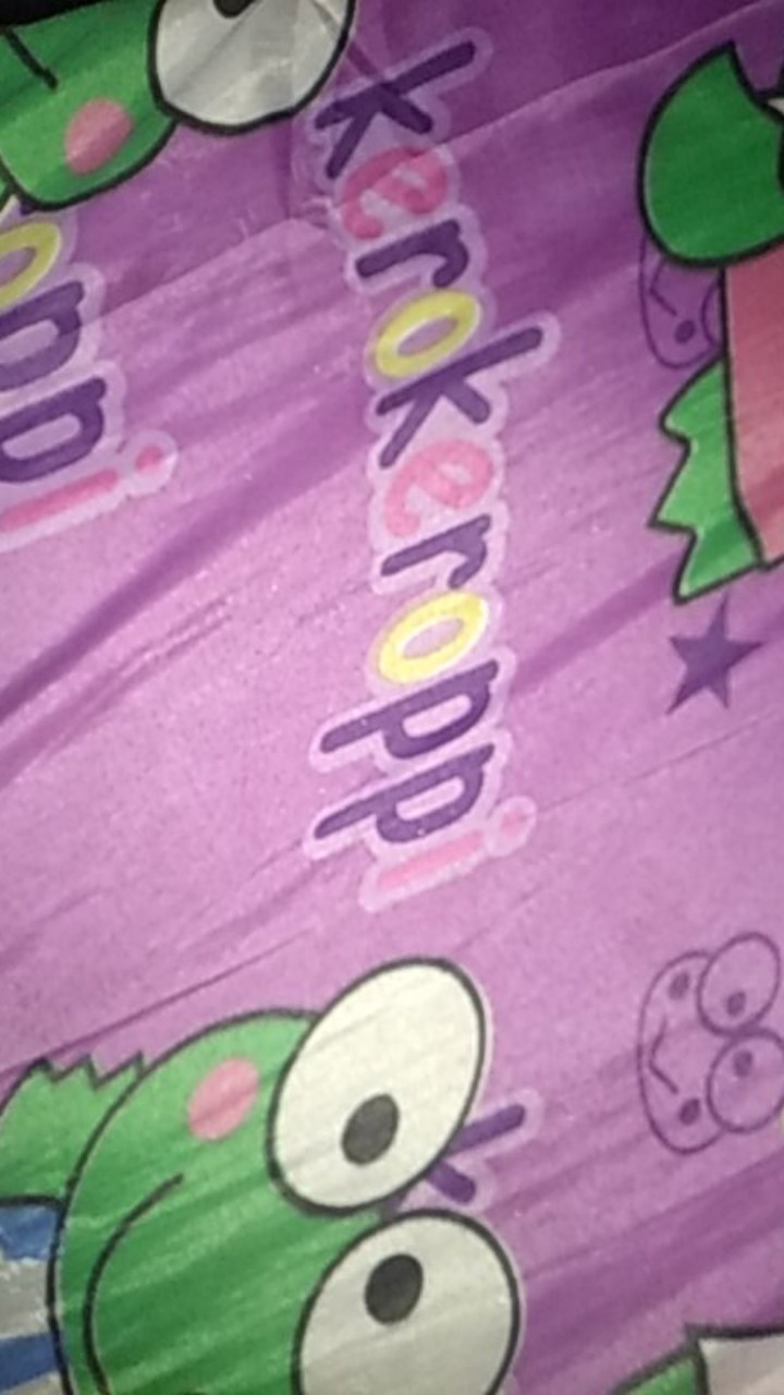 Jasa Cek Plagiasi  - Turnitin [no - Repository Aman 100%]