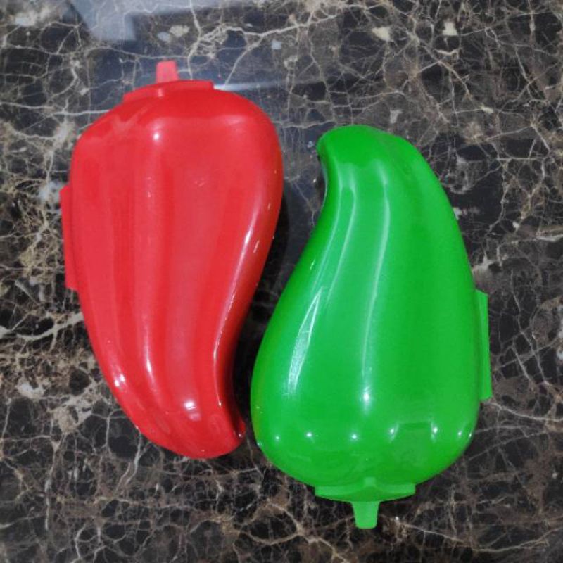 Chili keeper ecer 1pcs