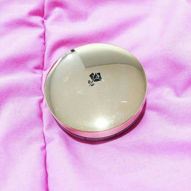 Lancome cushion 03 original