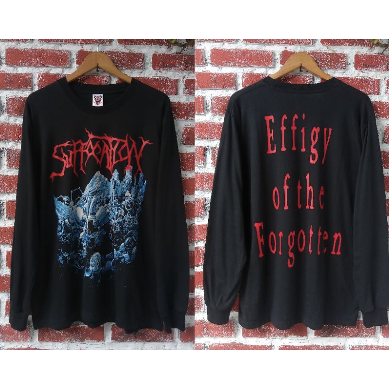 KAOS LENGAN PANJANG PRAPATAN REBEL ORIGINAL DISTRO TERBARU-KAOS SYNDICATE MUSIK-KAOS BAND LOKAL-KAOS