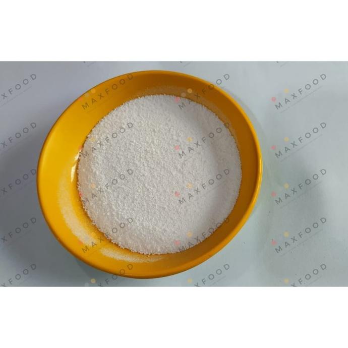 

[[BISA COD]] 1KG KRIMER TAHAN ASAM / ACID STABLE CREAMER GRATIS ONGKIR Kode 864