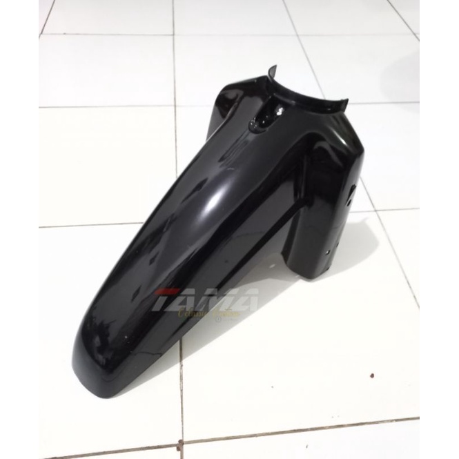 Selebor depan astrea grand, spakbor depan astrea grand