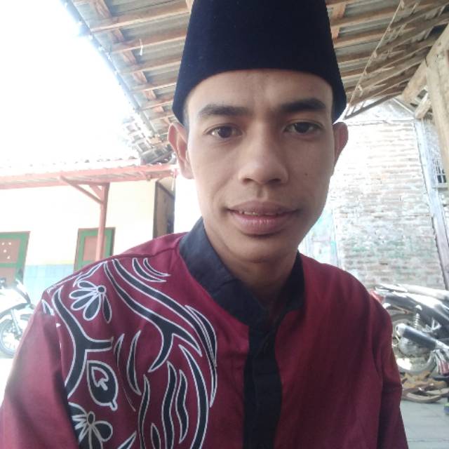 cakkre27