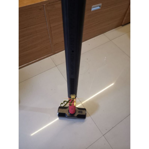 palu Godam 10 kg palu Bodem 10 kg palu batu 10 kg sledge hammer 20 Lb