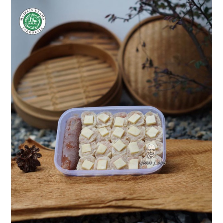 

dimsum
