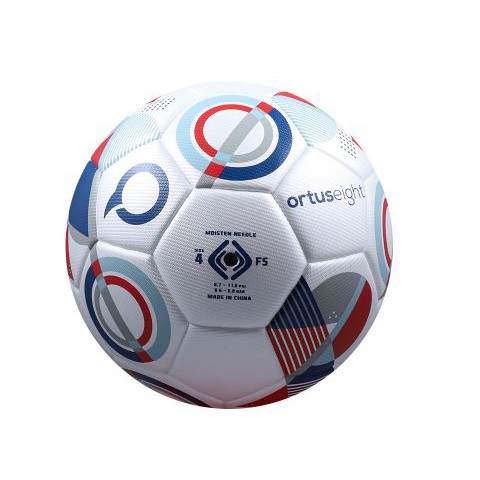 BOLA FUTSAL ORTUSEIGHT MEMPHIS FS COMPETITION BALL