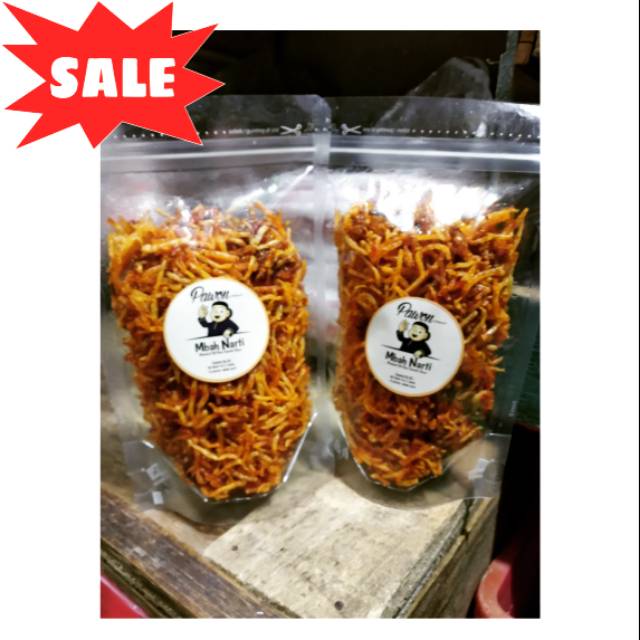 

PROMO KETANG MUSTOFA MURAH ENAK LEZAT