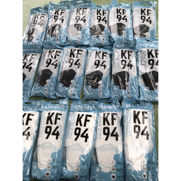 masker kf94
