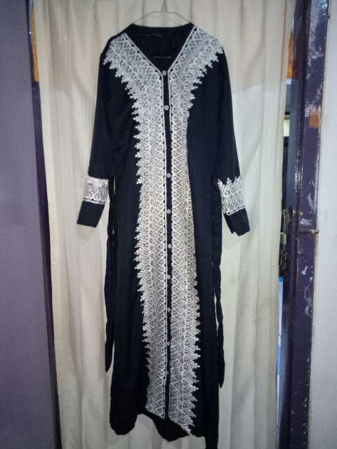 Kirana Couple. Geser