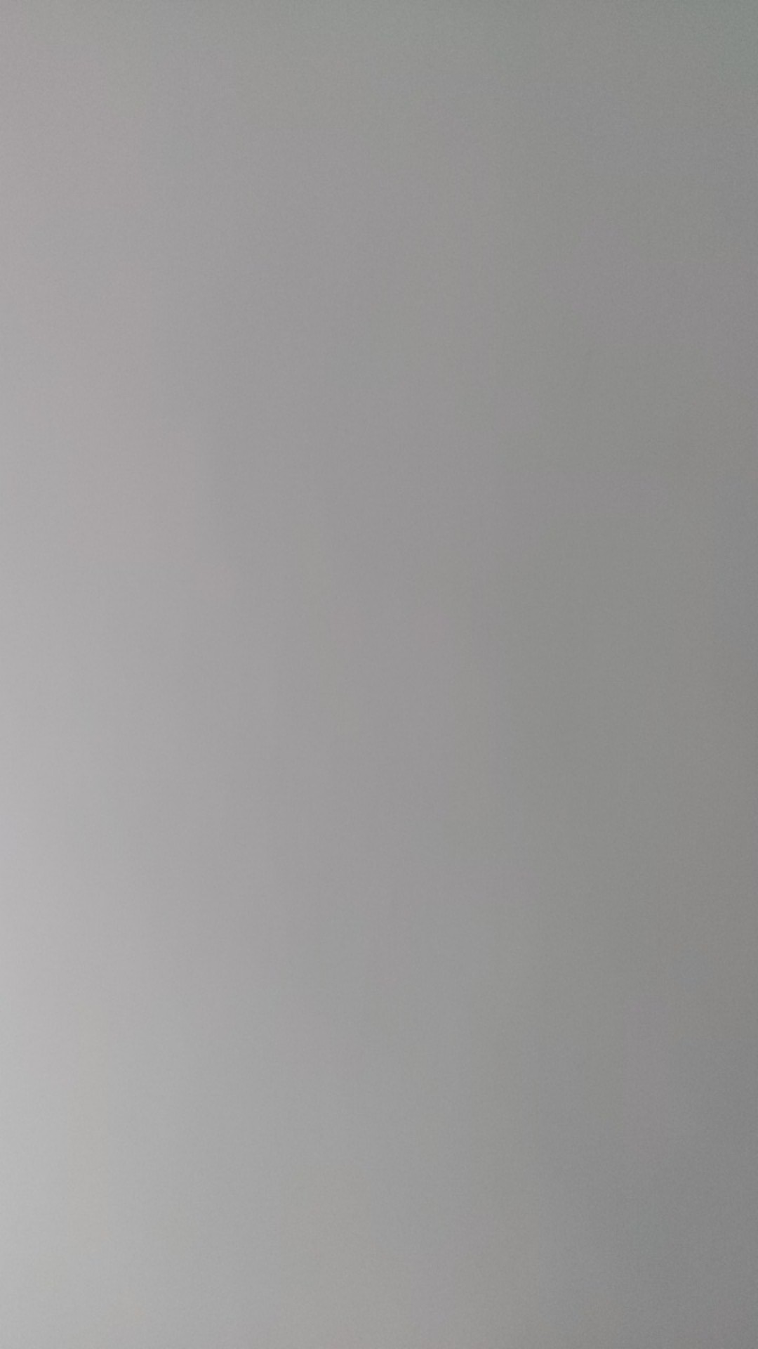 Obat Jentik Nyamuk Basmi Nyamuk Abate 1 Gr 10 Gram