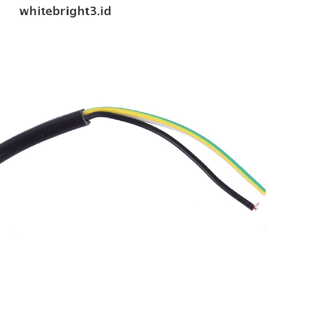 (whitebright3.id) Saklar Kontrol Tekanan Digital Elektronik Untuk Pompa Udara