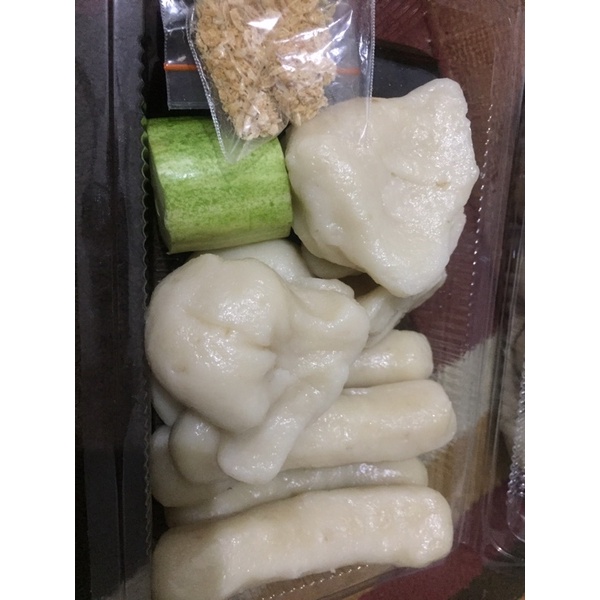 

mpek2ikantenggiri