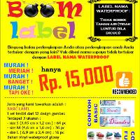 dwikhristiedkyashopz