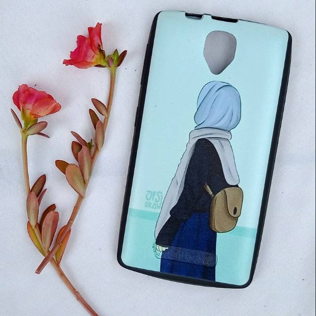 Case Hape Oppo Vivo Redmi Asus Type All lengkap