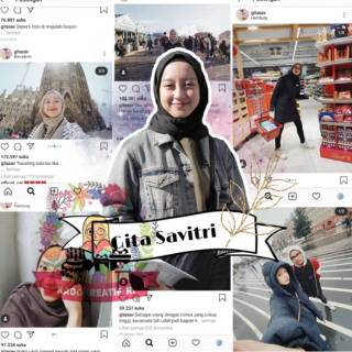 MOZAIK Desain foto keren hadiah wisuda kado Shopee MOZAIK Desain foto keren hadiah wisuda kado Shopee