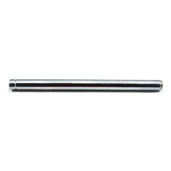 Pipe Comp FR Fork (As Shock Depan) Mega Pro 2010 51410KYE901