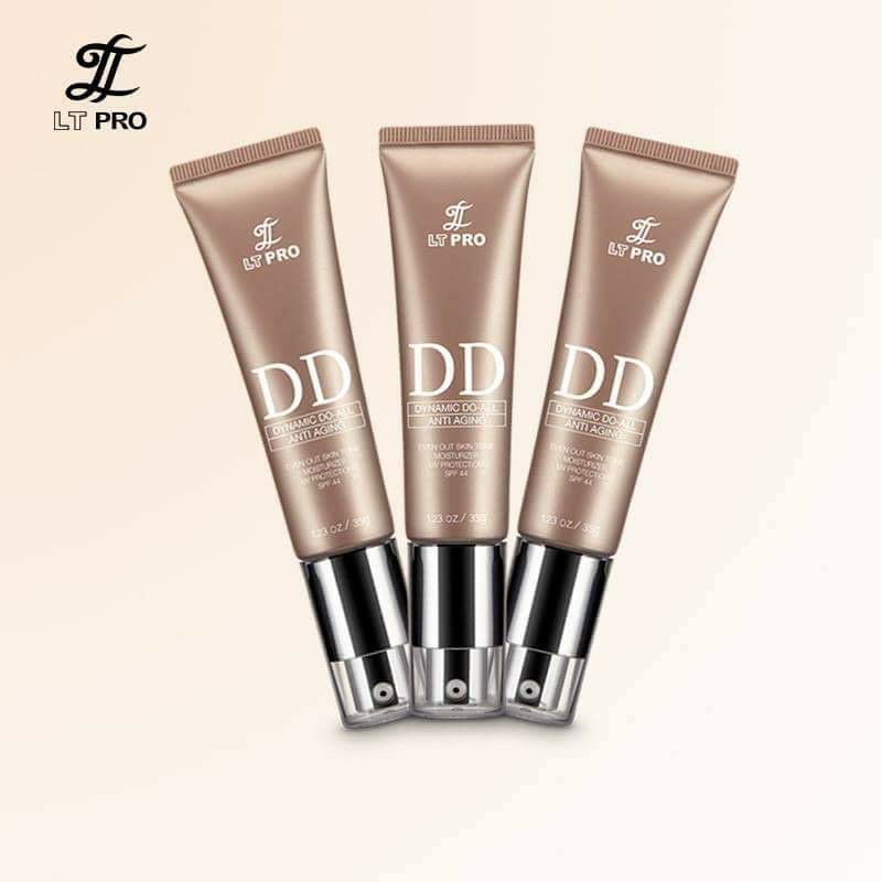 LT PRO DD CREAM