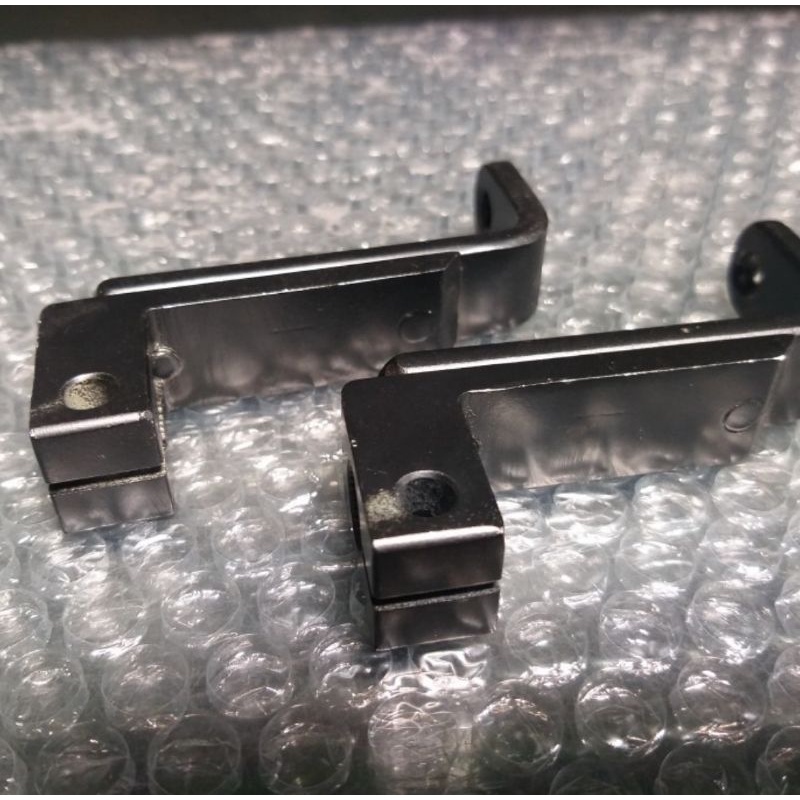 Tuas Operan Gigi Underbone Sonic 150r