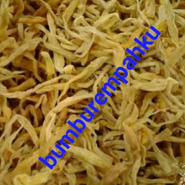 

100 gr sedap malam Bunga sedap malam