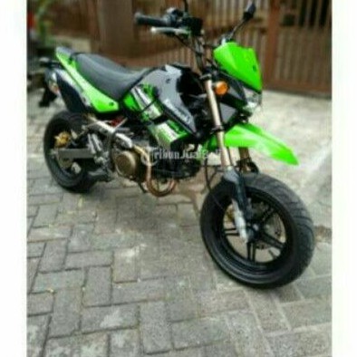 cover body full set ksr 110 original  Shopee Indonesia