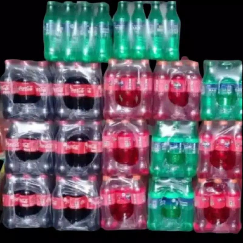 

12 Pcs Fanta Pet 250 (1 Case)