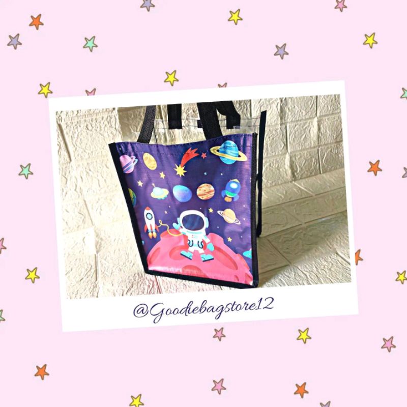 

tas goodiebag new model tas souvernir mika custom tas exclusive premium