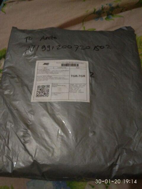 Terlaris Batik Couple Keluarga Termurah Di Shopee