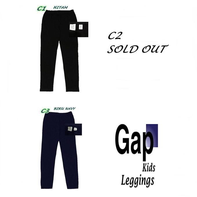 gap leggings sale