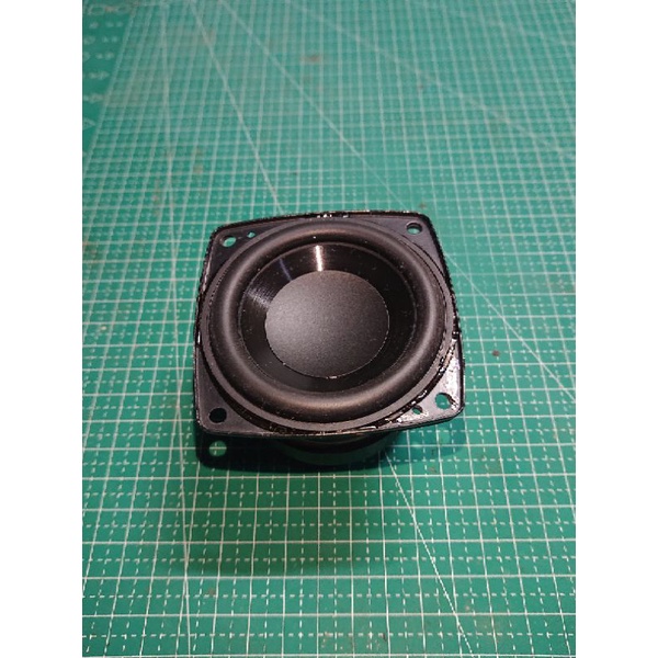 Speaker 2.75 inch JBL Quantum Duo