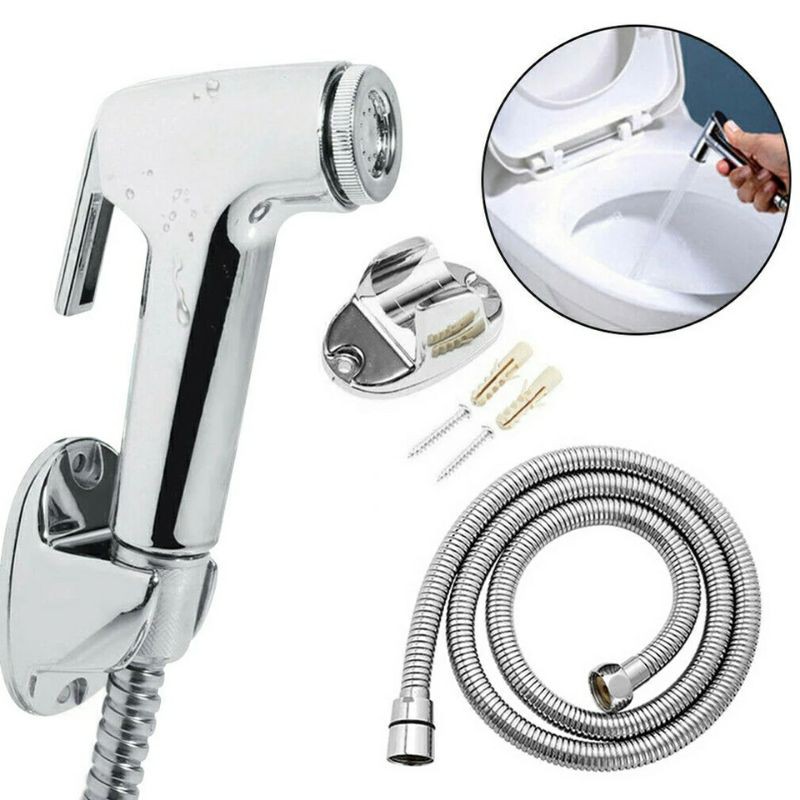 jet shower bidet set jet shower cebok jet shower toilet jet shower kamar mandi jet shower closet