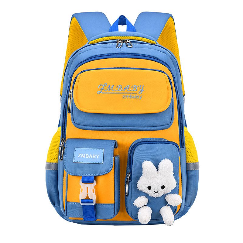 TAS SEKOLAH IMPORT ORIGINAL MODEL TERBARU/TAS IMPORT/TAS ANAK PEREMPUAN IMPORT/TAS SD/TAS ZHIMA BABY ORIGINAL/TAS SEKOLAH/TAS SEKOLAH MODEL TERBARU BAHAN TEBAL BAGUS IMPORT/TAS SEKOLAH ANAK SD/TAS RANSEL SD BESAR/TAS ASLI IMPORT/TAS KOREA/TAS MODEL KOREA