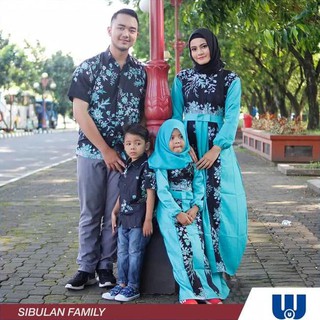  TERMURAH KAOS  COUPLE DISTRO   WOU BATIK COUPLE BUSUI 