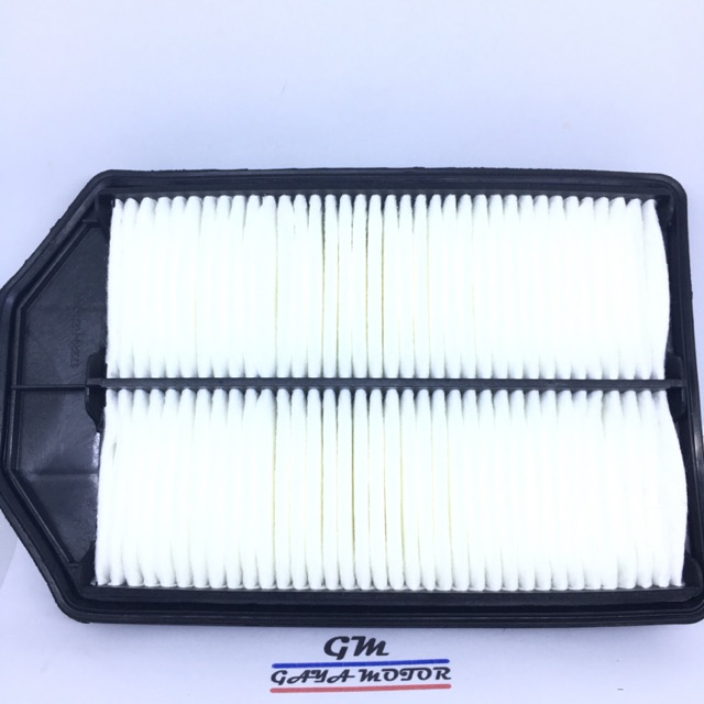 Filter Udara Honda CRV 2400cc (2007-2014)