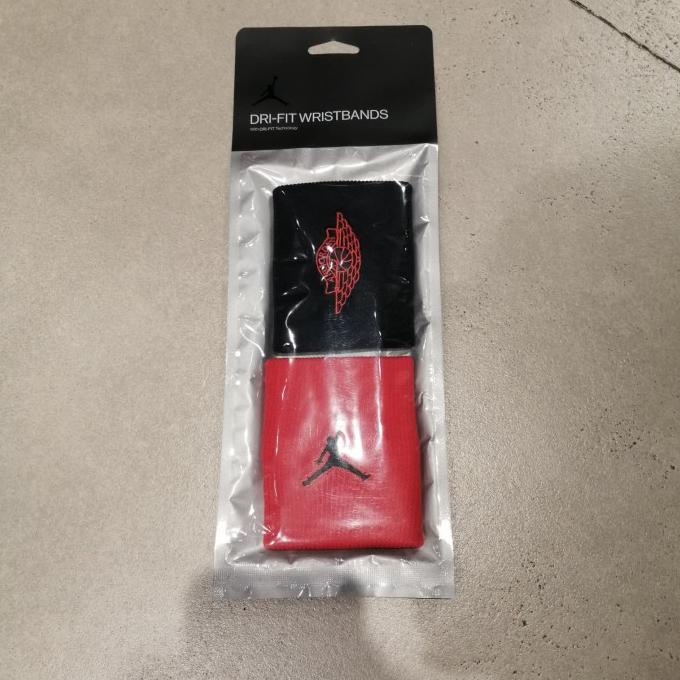 Mas.Bridgett - wristband air jordan nike original