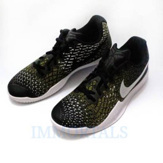 veja hexamesh venturi