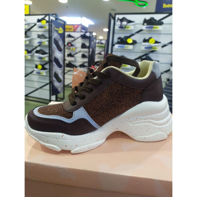 SEPATU WANITA FLEURETTE ORIGINAL 2021 TERMURAH 