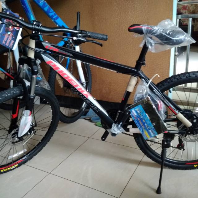 mtb 26 shimano