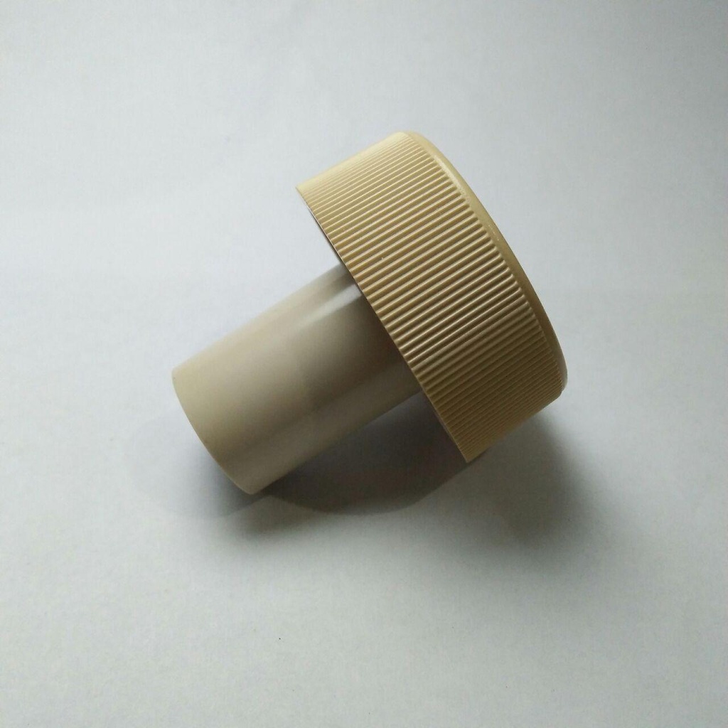 Knop Printer Epson LX-800 Ori (Bekas)