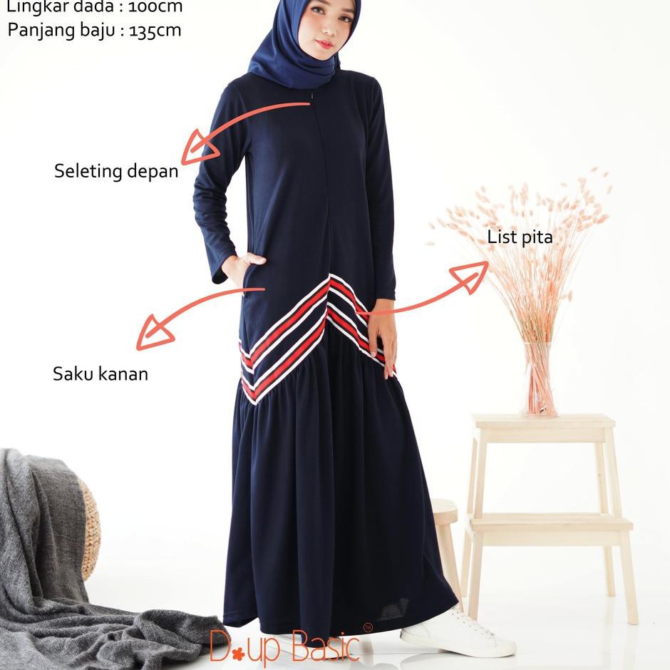  Gamis Kaos Terbaru Termodern  Terbaru  Desain Kaos  Menarik