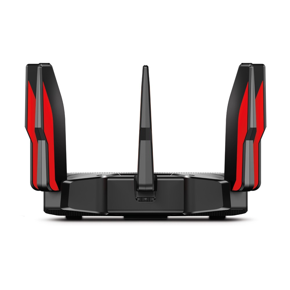 Tp-Link Archer C5400X AC5400 MU-MIMO Tri-Band Gaming Router