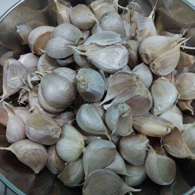 

Bawang Kating Bersih 1kg