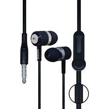 LAOLEXS EARPHONES HF-LX01