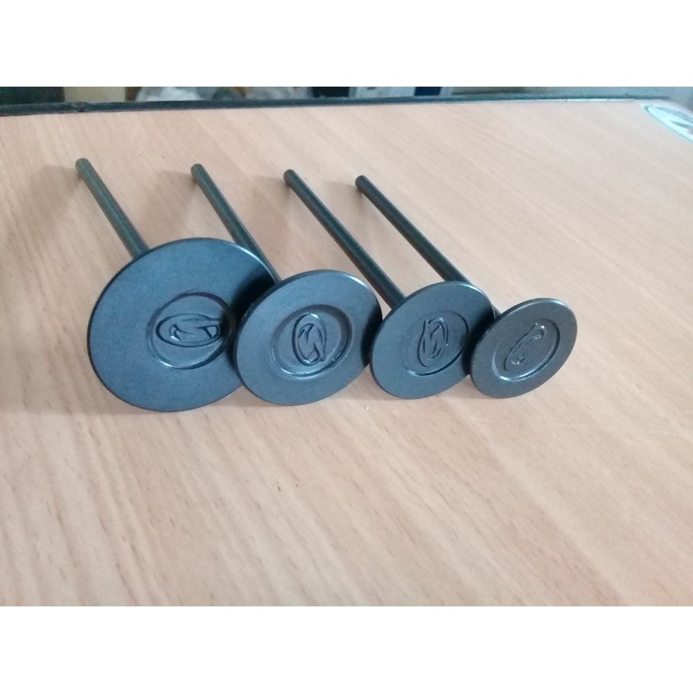 KLEP CARBON SND Limited