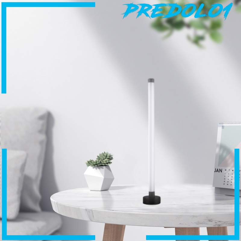 (Predolo1) Lampu Lantai Standing Light Untuk Ruang Tamu / Kamar Tidur