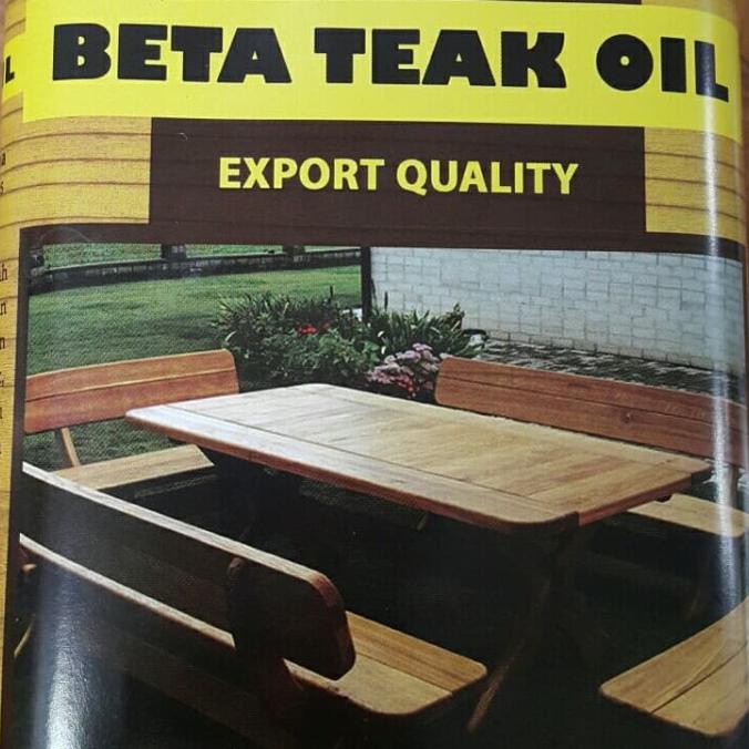 

SALE Teak Oil Export Quality SNI/CAT AKRILIK SET/CAT AKRILIK SET 24 WARNA/CAT AKRILIK PASTEL/CAT AIR/CAT AIR LUKIS SET/CAT AIR GIOTTO/KUAS LUKIS 1 SET/KUAS LUKIS KECIL/KUAS LUKIS LENGKAP/KANVAS LUKIS/KANVAS LUKIS SKETSA/KANVAS LUKIS MINI/KANVAS LUKISAN