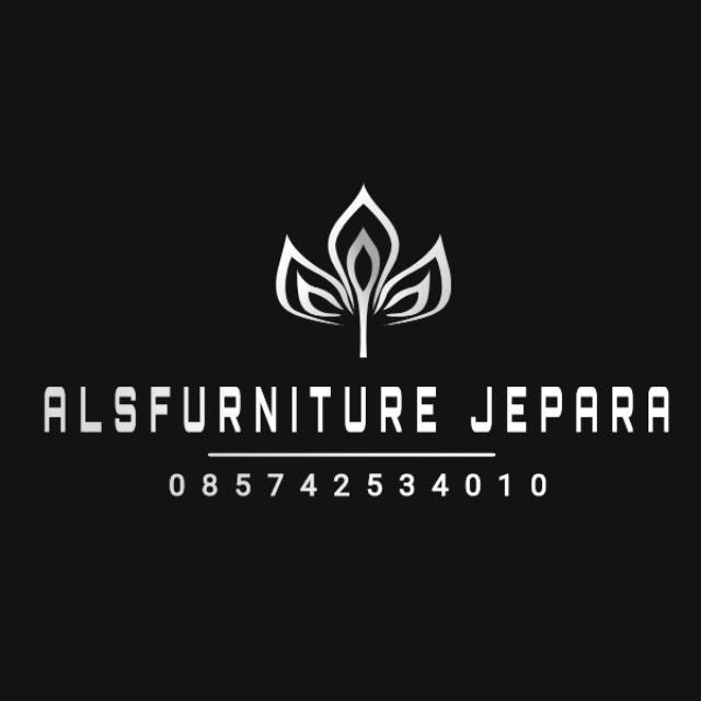 alsfurniturejepara
