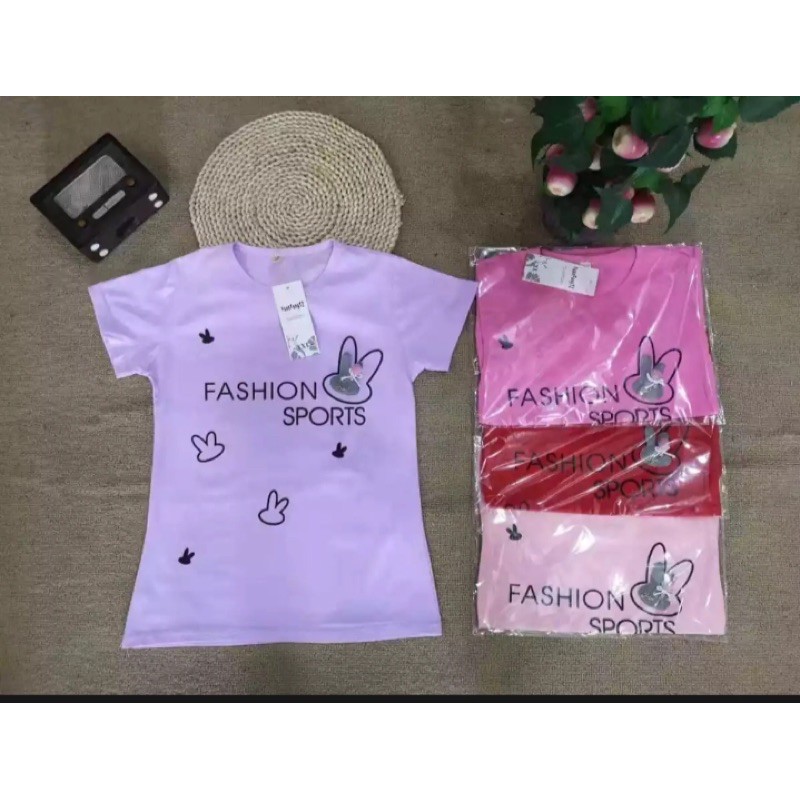 ✅COD - KAOS ANAK DAN BAYI PEREMPUAN / KAOS ANAK PEREMPUAN / KAOS ANAK PEREMPUAN LUCU USIA 1-10 TAHUN